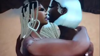 The Sims 4 dream boy – jade fills the same pain like his girlfriend two girls suck jade dick until it’s sloppy wet