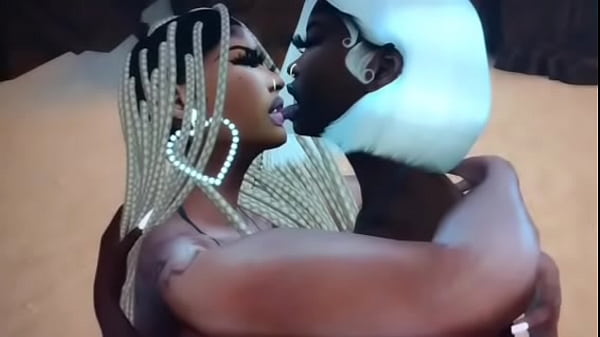 The Sims 4 dream boy – jade fills the same pain like his girlfriend two girls suck jade dick until it’s sloppy wet