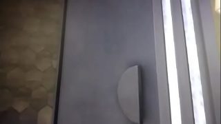 The Sims 4  striper makes strangers cum 100 times