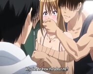 They fuck her on the bus in front of everyone ! – BEST HENTAI CARTOON TREESOME SEX SCENES COMPILATION (hentai sex, cartoon porn, public sex)