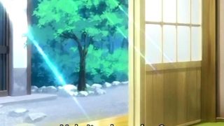 Torokase Orgasm Ep.1 ENG SUB