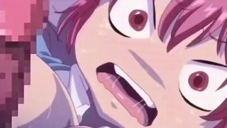 Transgender magic change