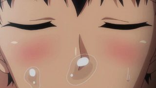 Tsuma ga Kirei ni Natta Wake Ep 2