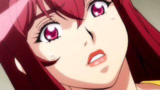 Tsuma Netori Kan Bijutsu Kyoushino Baai 01