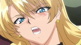 Uchuu Kaizoku Sara Episode Full