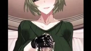 Ultimate Femdom Compilation