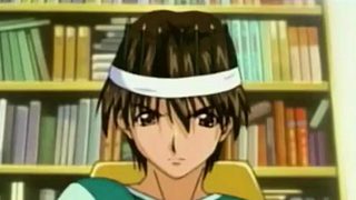 Uncensored Hentai Creampie Sex and Sex Toys