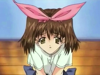 Uncensored Hentai Creampie Sex and Sex Toys