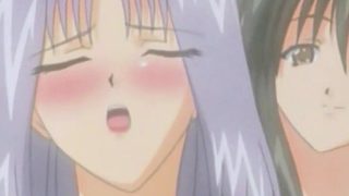 Uncensored Hentai Hardcore Sex