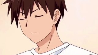 Uncensored Hentai Hot Romantic Sex