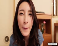 [venx-181] 3 Days And 3 Nights Of Amoral Sex Between A Convenient Woman And Husbands Stepson, Whom She Has Great Chemistry With – Iioka Kanako And Kana Morisawa