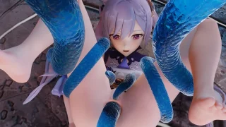 vicineko Delicious hard anal sex hot ass swallowing huge cock swallowing huge cock hard anal sex delicious tasty ass swallowing