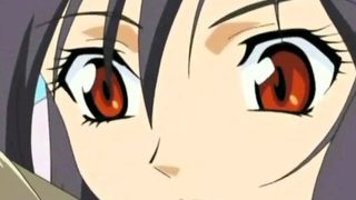 Virgin Auction 1 Uncensored Hentai Anime