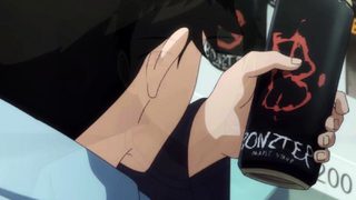 Virgin Gamer’s StepSis Is So Horny She Ruins His Plans