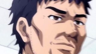 Virgin Girl School Library Trreesome HENTAI 2023