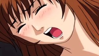 Voyeurs Digest 02 UNCENSORED – HENTAI Gang