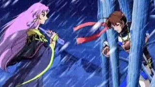 Watch Hentai Love Story And Enjoy Hardcore