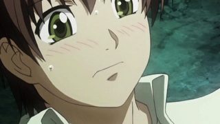 What Her Spell Revealed About Lust Will Shock You