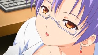 What She Did in the Dark Made Him Lose All Control