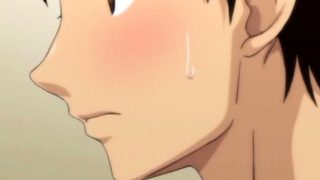 What Started As Sweet Romance Turns Into A Hard Fuck Night