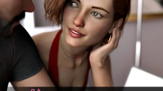 Why Is the Cuckold Theme Always so Popular? Watch and Feel It for Yourself – Pineapple Express 2 – Part 1