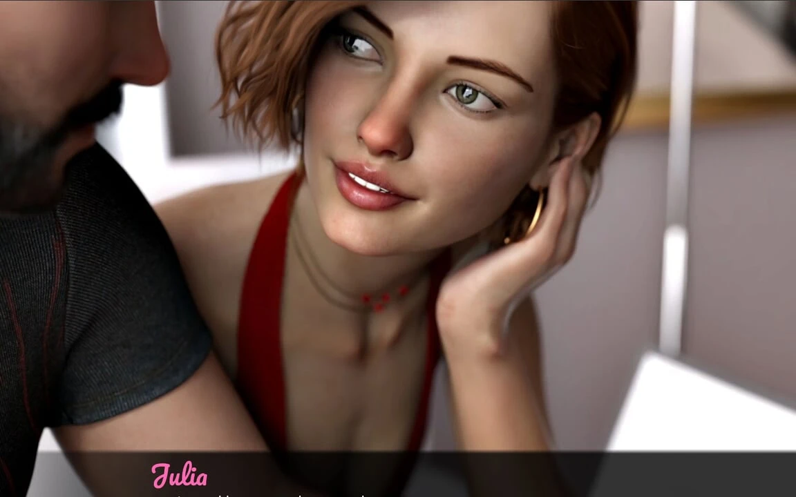 Why Is the Cuckold Theme Always so Popular? Watch and Feel It for Yourself – Pineapple Express 2 – Part 1