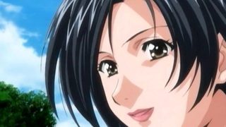 Wicked Confession of a Married Woman – HENTAI UNCENSORED