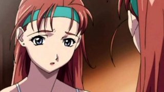 Woman Wolf Mania 01_-_Public Sex BDSM ORGY GANGBANG HENTAI