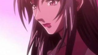 Woman Wolf Mania 01_-_Public Sex BDSM ORGY GANGBANG HENTAI