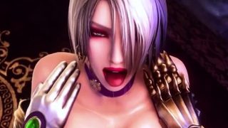 XXX GAMING 2023 ___ REALISTIC 3D Hentai