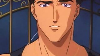 Yaoi Boy Fuck Cousin, Family Affair 2