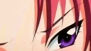 Yokorenbo Immoral Mother Hentai Uncensored