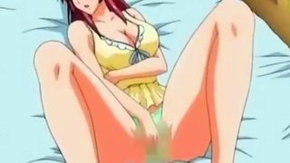 Yokorenbo Immoral Mother Hentai Uncensored