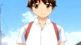 Young Hentai princess lose her virginity nakadashi creampie