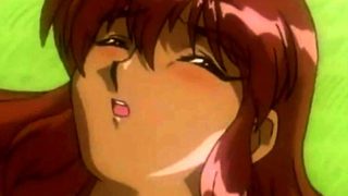 Young man makes love with surfer girl