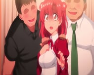 Yumemiru Otome – 01 2160p 48fps