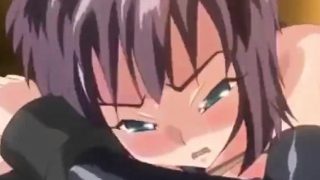 Yuna and Saki are dirty teen sluts