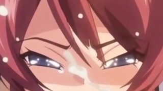 Yuna and Saki are dirty teen sluts