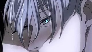 YURI ON ICE: A NIGHT IN BARCELONA