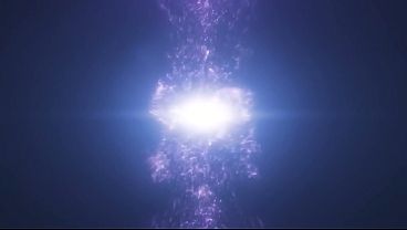 Zenless Zone Zero: MMD Merry Christmas Mr. Lawrence (Evelyn)