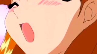 Zero no Mono – Anime Uncensored