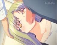 69 Itsuwari No Bishou Sex Scenes