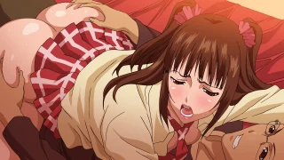 Affair Of Housewife Reiko