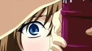 BEAT ANGEL ESCALAYER 3