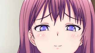 Big Tits Babe Uses Virgin for Her Pleasure – HENTAI 2026