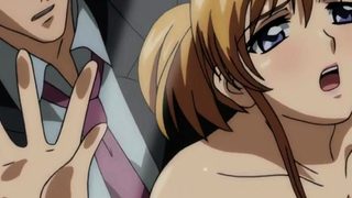 Cheating on the Carousel