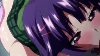 Chizuru-chan Kaihatsu Nikki Ep.4 ENG SUB