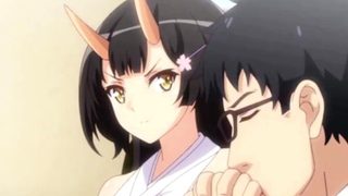 Crossbreeding Assistance 06 – Anime 2022 ENG SUB