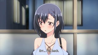 Yoasobi Gurashi Season 1