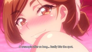 Modaete Yo Adam Kun Season-1-7